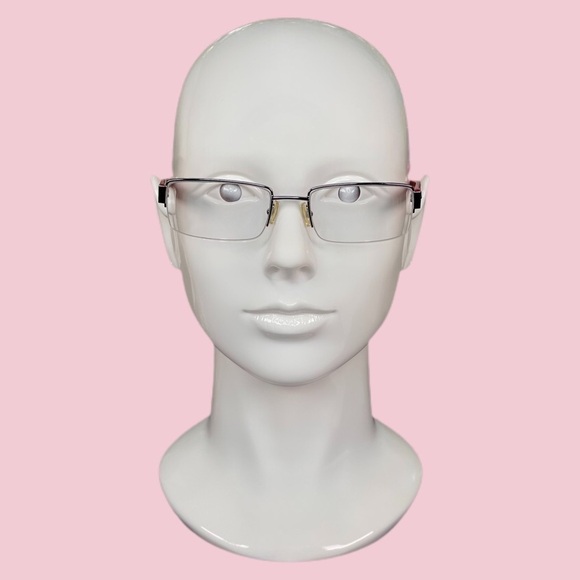 Lacoste eyeglasses - Picture 1 of 11